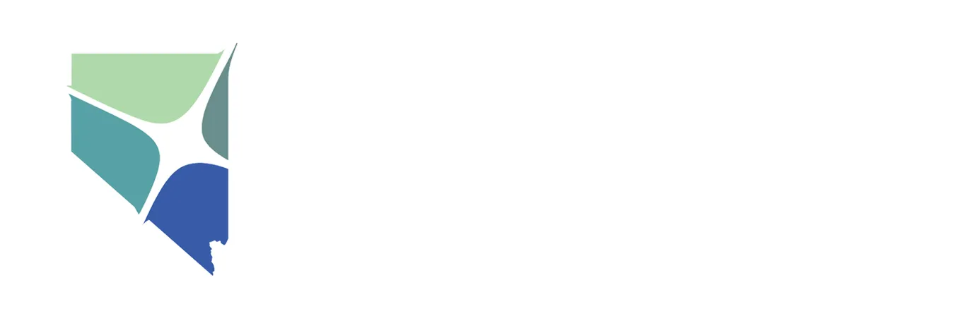 neda-logo-white